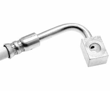 Brake Hydraulic Hose
