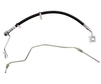 Brake Hydraulic Hose