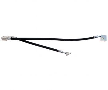 Brake Hydraulic Hose