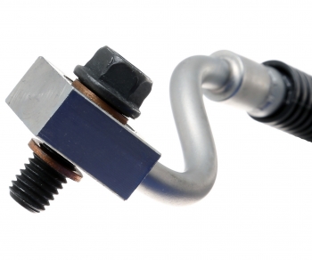 Brake Hydraulic Hose