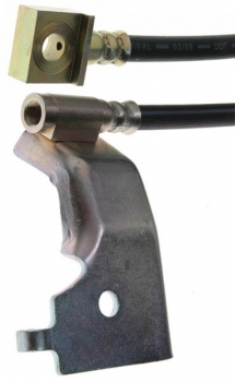 Brake Hydraulic Hose
