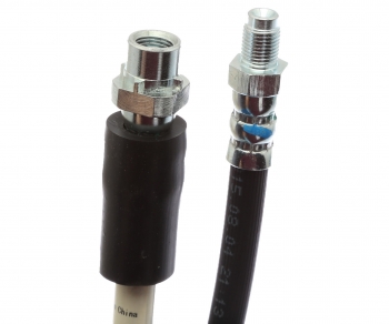 Brake Hydraulic Hose
