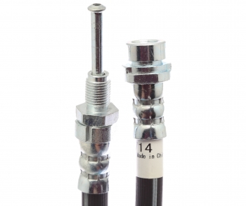 Brake Hydraulic Hose