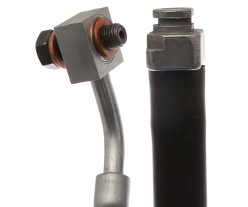 Brake Hydraulic Hose
