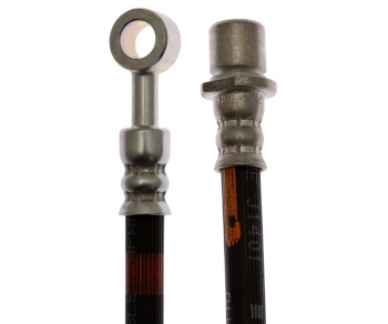 Brake Hydraulic Hose