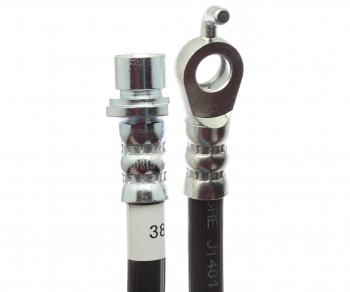 Brake Hydraulic Hose