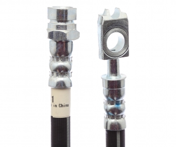 Brake Hydraulic Hose