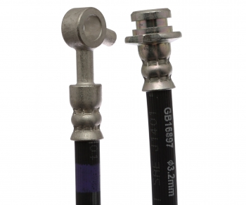 Brake Hydraulic Hose