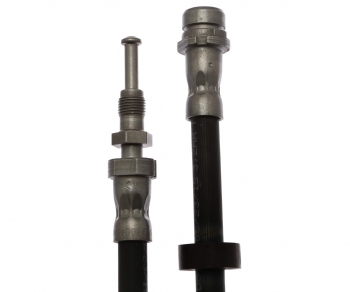 Brake Hydraulic Hose