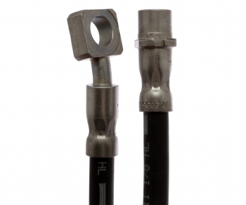 Brake Hydraulic Hose