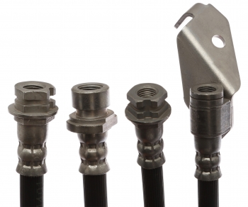 Brake Hydraulic Hose