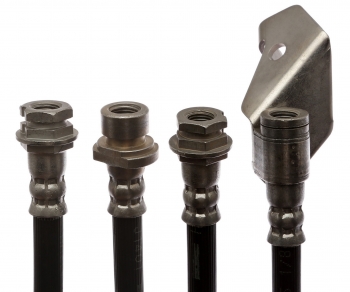 Brake Hydraulic Hose