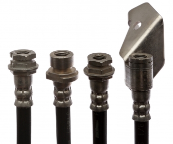 Brake Hydraulic Hose