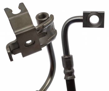 Brake Hydraulic Hose