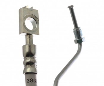 Brake Hydraulic Hose