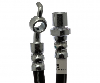 Brake Hydraulic Hose