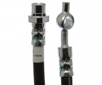 Brake Hydraulic Hose