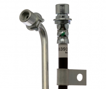 Brake Hydraulic Hose
