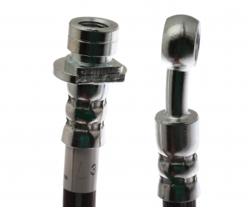 Brake Hydraulic Hose