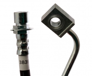 Brake Hydraulic Hose