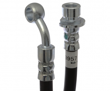 Brake Hydraulic Hose
