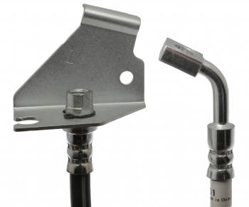 Brake Hydraulic Hose
