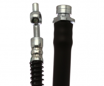 Brake Hydraulic Hose