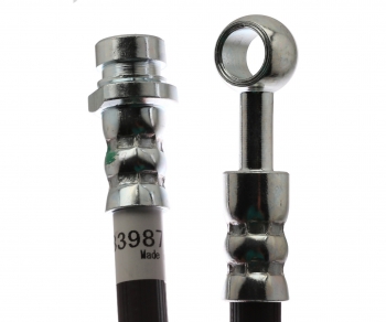Brake Hydraulic Hose