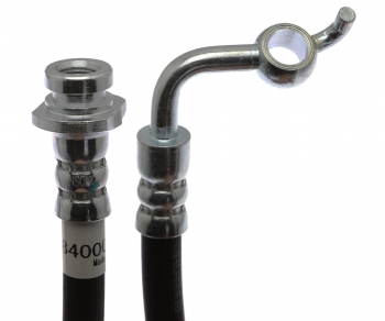 Brake Hydraulic Hose