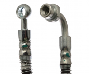 Brake Hydraulic Hose