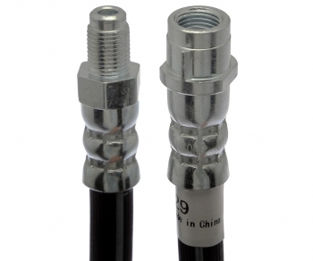 Brake Hydraulic Hose