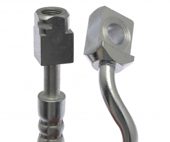 Brake Hydraulic Hose
