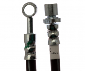Brake Hydraulic Hose