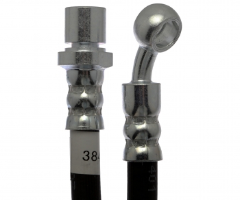 Brake Hydraulic Hose