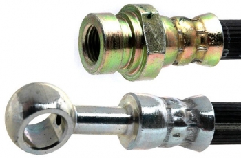Brake Hydraulic Hose