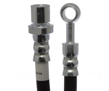 Brake Hydraulic Hose