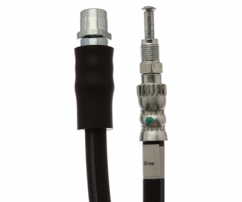 Brake Hydraulic Hose