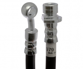 Brake Hydraulic Hose
