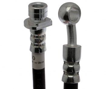 Brake Hydraulic Hose