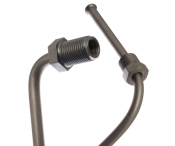 Brake Hydraulic Hose