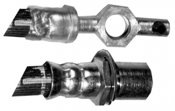 Brake Hydraulic Hose