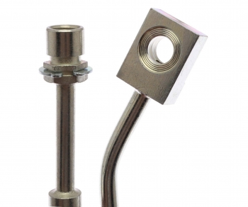 Brake Hydraulic Hose