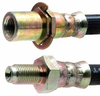 Brake Hydraulic Hose