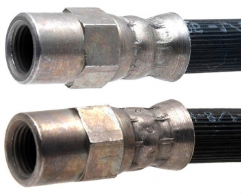 Brake Hydraulic Hose