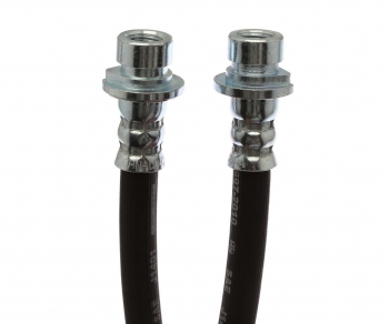 Clutch Hydraulic Hose