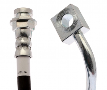 Brake Hydraulic Hose