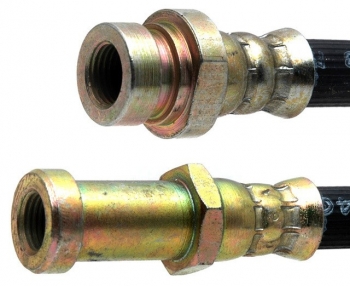 Brake Hydraulic Hose