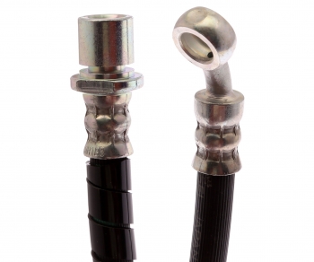 Clutch Hydraulic Hose
