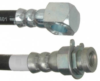 Brake Hydraulic Hose