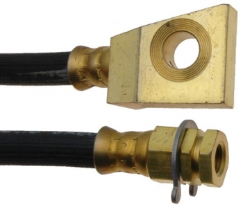 Brake Hydraulic Hose